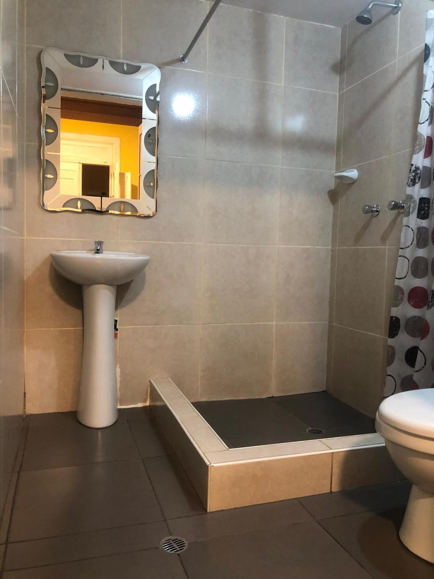 Holidays Hostel Арекіпа Екстер'єр фото